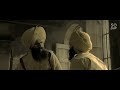 Kesari Movie Best Comedy