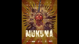 MUKUNÃ - APRENDIZ DE PAJÉ - Trailer Oficial