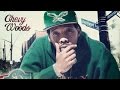 Chevy Woods - Gang Land (Full Mixtape) 