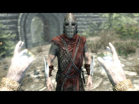 "Whoever found this Glitch is a genius.."