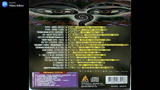 Joosy - Indian Power (Totem Mix) 印度魔力
