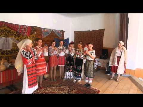 Sezatoare Silistea-Crucii Dolj 2.