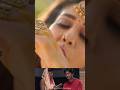Indian Funny Ads Troll Advertisement Roast Tamil Comedy Ads Ads Shortsvideo Funny Troll