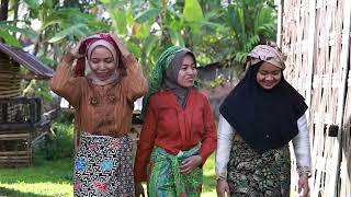 Download lagu LOPEK KOGHE Kuliner Tradisional Khas Nagari Tanjuang Barulak Kecamatan Tanjung Emas Kab. Tanah Datar mp3 Download lagu LOPEK KOGHE Kuliner Tradisional Khas Nagari Tanjuang Barulak Kecamatan Tanjung Emas Kab. Tanah Datar mp3
