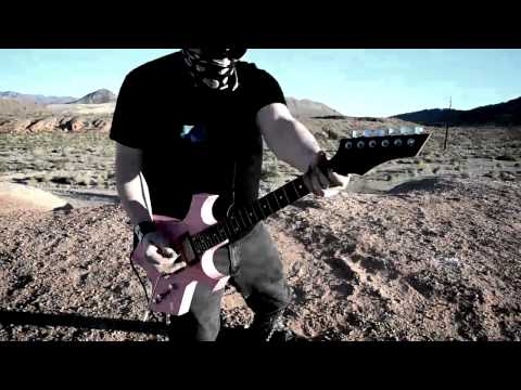 Whore - Omnicide (Official Video)