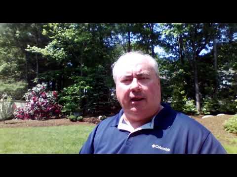 Jim on 40b development