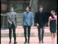 The Seekers - Someday One Day