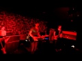 MONIKA TANZBAND - ANAJO CLUB-STEREO ...