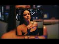 Lowkey Rochelle Jordan Slowed Harmonic Reverb
