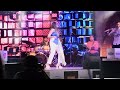 Jugni Ji Song Asees Kaur Sahitya AajTak Aajtak Music Aseeskaur Asees Sahityatak Aajtak