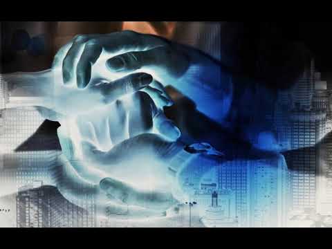 Česká krimi KNIHA 1  Díl první