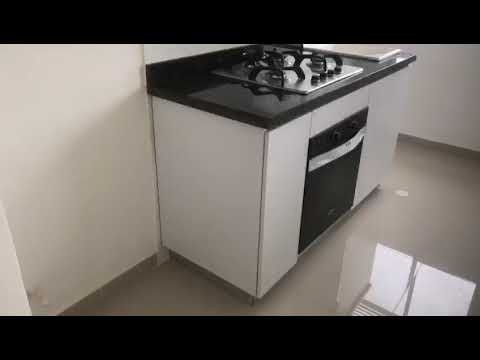 Apartaestudios, Alquiler, Barranquilla - $1.900.000