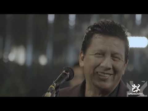 DISCOMOVIL DJ GATO MIX - SET#1 CUMBIAS Y PASEITOS.