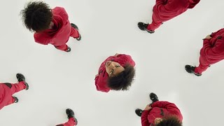 Gambi- MACINTOSH LYRICS VIDÉO