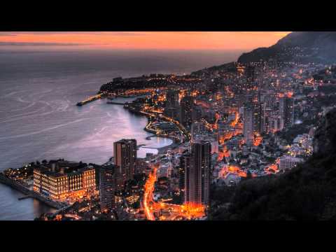 Matt Rowan - Gold Mine (Jaytech Remix)