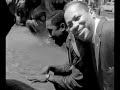 Tony Williams - When you return.wmv