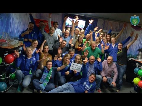 Spotkanie z Klubem Kibica w Centrum U7 | Atom Trefl Sopot