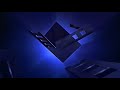 New Line Cinema 1997