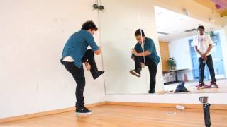 Kontagious Mind || DRox vs ENiGMA || Final Round