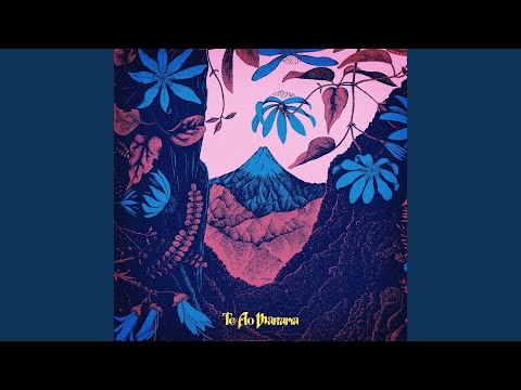 Mata kohore – Lorde