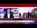 Дорога в небо 