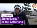 GLD Nieuws 18 februari 2022