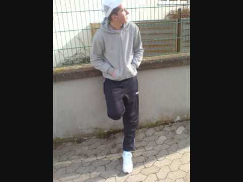 Medin V wir werden dich vermissen