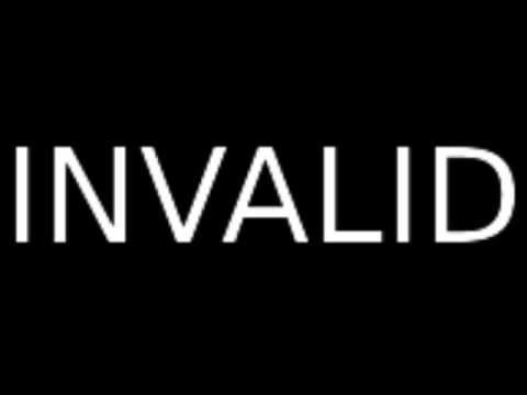 18-GanjaRiddim : Ras seven dubplate - Delicious Off-Beat Vibration Festival 2011