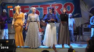 Download lagu INDAH PADA WAKTUNYA ALL ARTIS - MENJELMA PETIR DEWI NURISTA - DESTRO FRES MUSIC mp3
