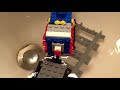 LEGO THOMAS AND FRIENDS SODOR SONG 4 COME FOR THE RIDE