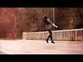 Markus Schulz feat. Amy Kirkpatrick - Gravity