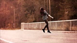 Markus Schulz feat. Amy Kirkpatrick - Gravity