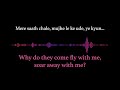 Phir se ud chala - Rockstar | Once again I take flight - English translation of song | Mohit Chauhan