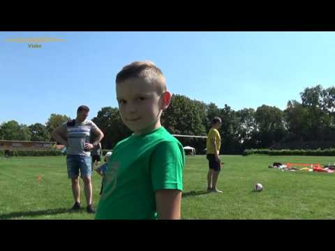 Dzień Otwarty AP Diament