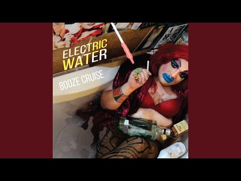 Hey Paula (I Found Those Cowboys You Were Looking For)