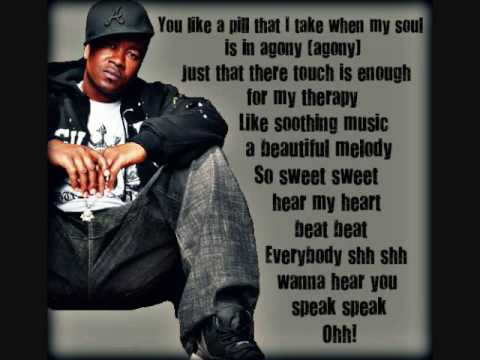 Thumbnail for Living Clean (My Life) video