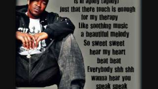 Living Clean (My Life)