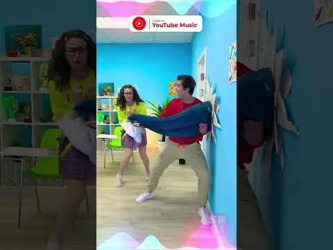 Fake body epic prank😳|| 🙌🏼Find "Sue Dj, Polar  - Busy Bee” link in the comments