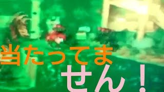 【今度はドンキー？】第２回！レトロゲーマスターへの道！スーパードンキーコング編