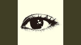 Yokyou (Kari) -Alone (Tentative) -