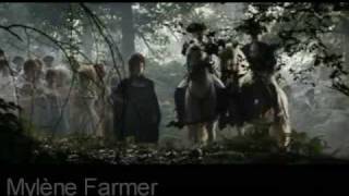 pourvu qu&#39;elles soient douces (rzmd)