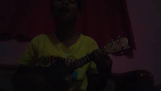 Download lagu Sumber arta (cover) mp3