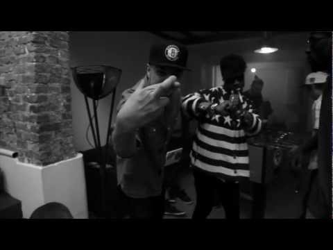 Video thumbnail for Respecte ça