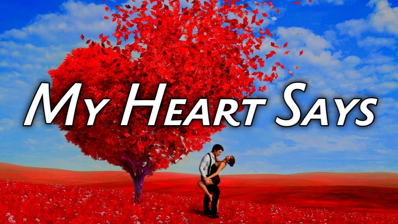 Everlasting Love Quotes💝 Love Words From The Heart