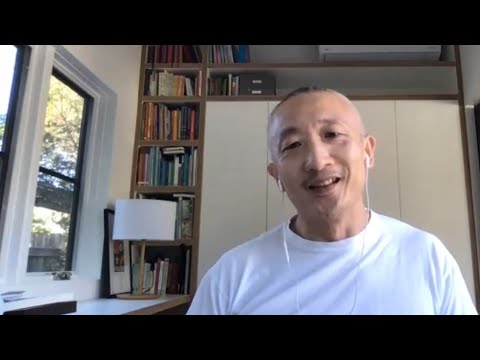 Material Futures with Jonathan Cheung - YouTube
