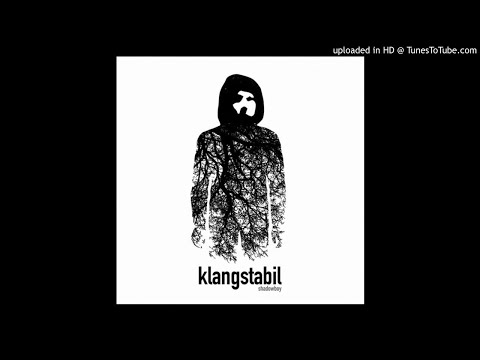 Klangstabil - Schattentanz