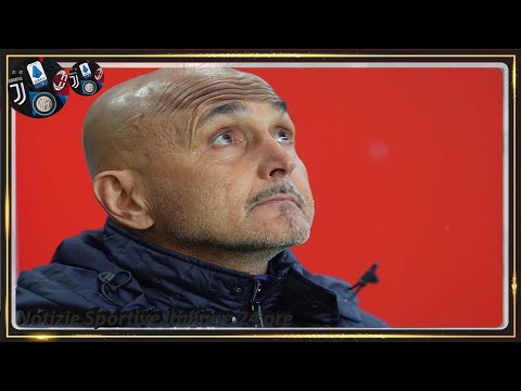 Esonero in vista, torna Spalletti in Serie A Succederà in maniera naturale