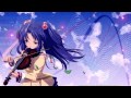Kajiura Yuki 【 melody 2 】 