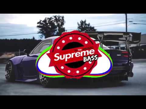 MC Bin Laden and MC Bruno IP - The Father is Online (Prod. DJ Bruno) #Supreme Bass #2018