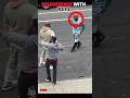 Selfdefense With Keys Selfdefence Mma Boxing Martialarts